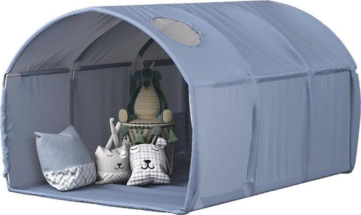 Immagine prodotto VitaliSpa Kubby con finestra