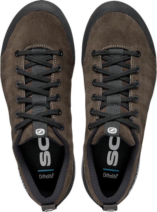 Produktbild Scarpa Spirit Evo Approach Schuh (39.5)