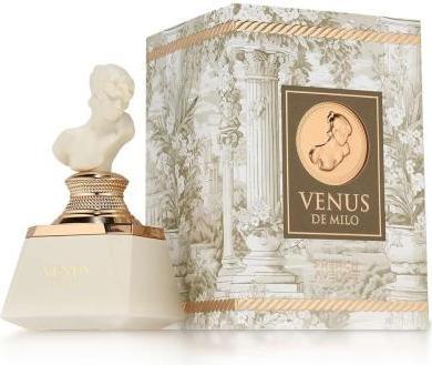 Actual product image French Connection Venus De Milo (Eau de parfum, 100 ml)