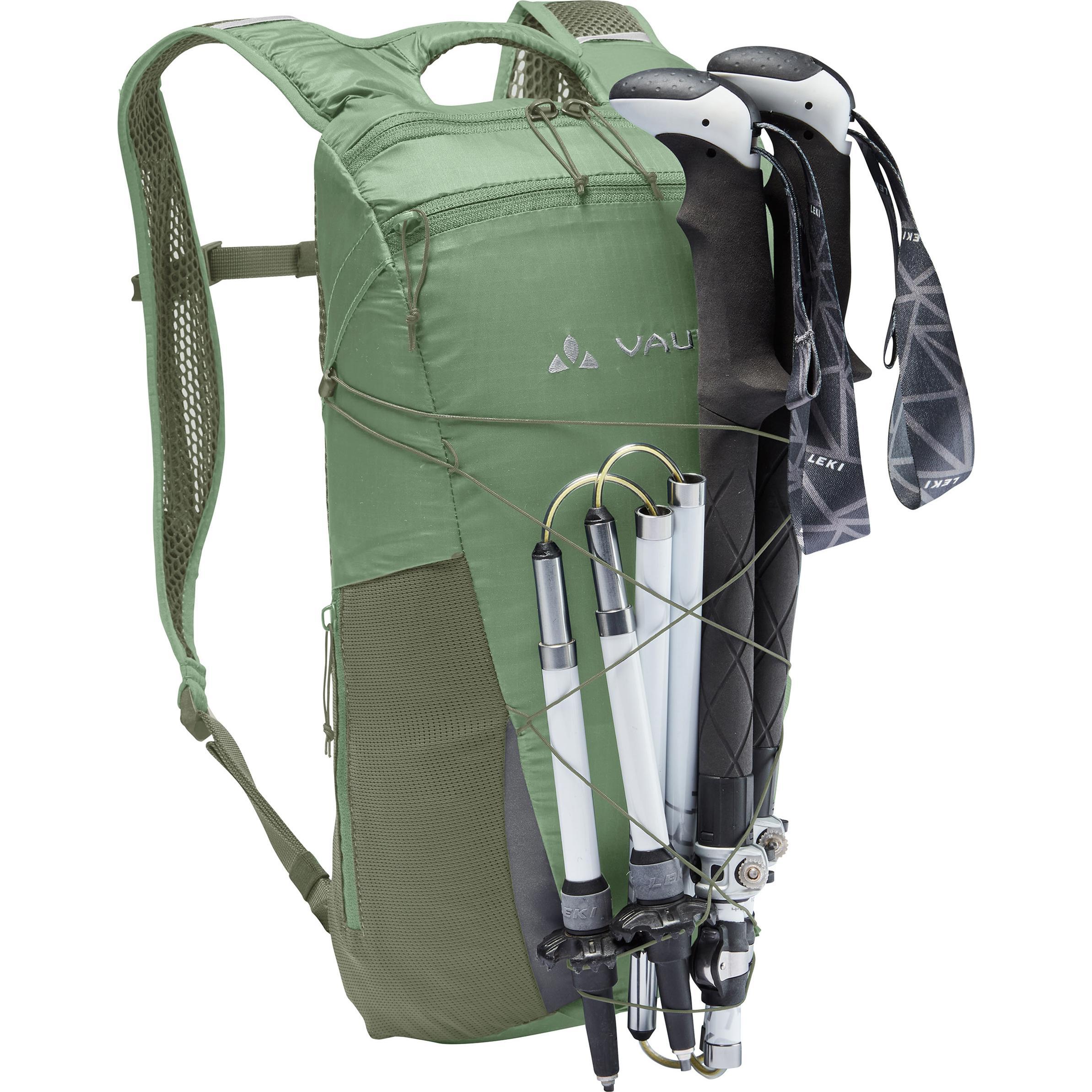 Vaude, Rucksack, (8 l)