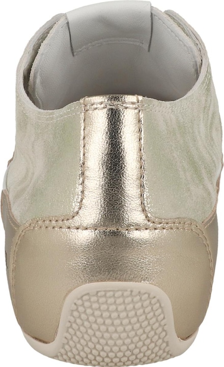 Actual product image Candice Cooper Rock Patch S (41)