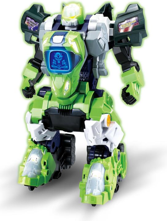 Image du produit VTech Switch Go Dinos- T-Rex