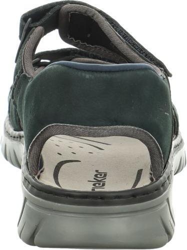 Immagine prodotto Rieker Sandale (41)