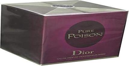 Immagine prodotto Dior Pure Poison (Eau de parfum, 100 ml)