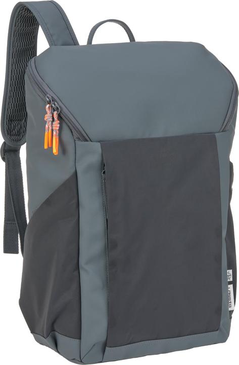 Anthracite