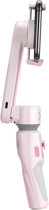 Produktbild Zhiyun Smooth XS (Smartphone, 0.25 kg)