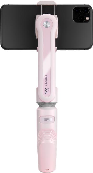 Produktbild Zhiyun Smooth XS (Smartphone, 0.25 kg)