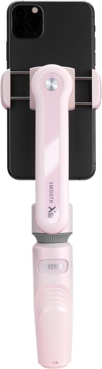 Produktbild Zhiyun Smooth XS (Smartphone, 0.25 kg)