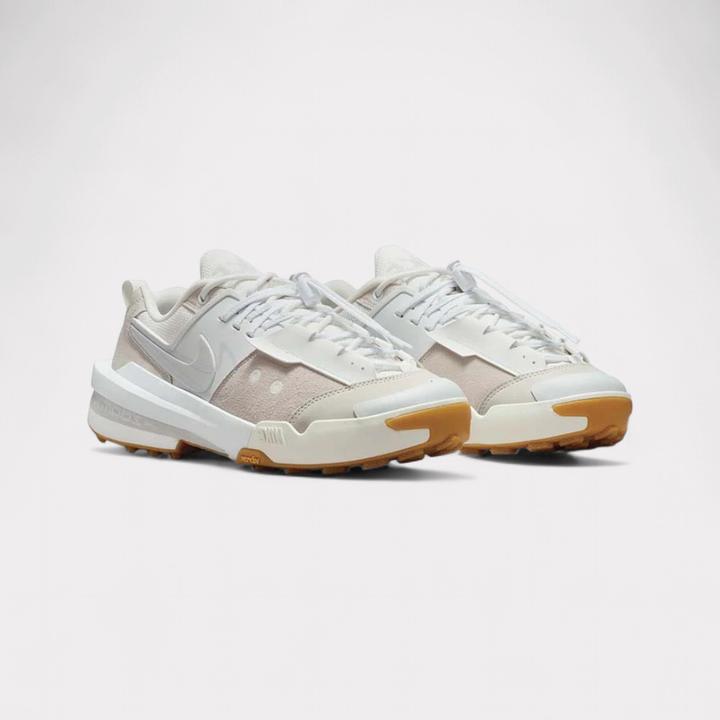 Image du produit Nike x Sacai Zegamadome SP (41)