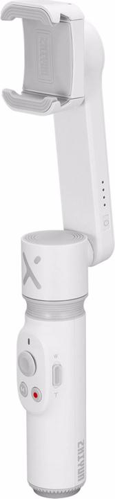Actual product image Zhiyun Smooth-X (Smartphone, 0.24 kg)