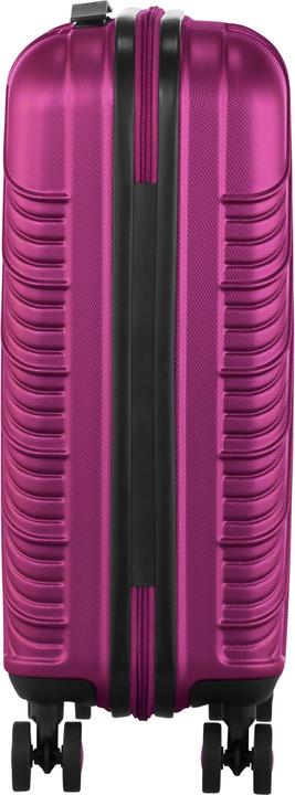 Produktbild American Tourister SPEEDSTAR SPINNER 55/20 TSA (33 l)