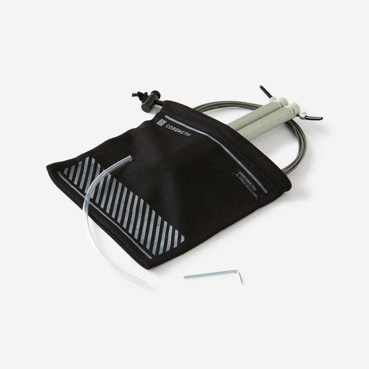 Produktbild Corength Pro (335 cm)