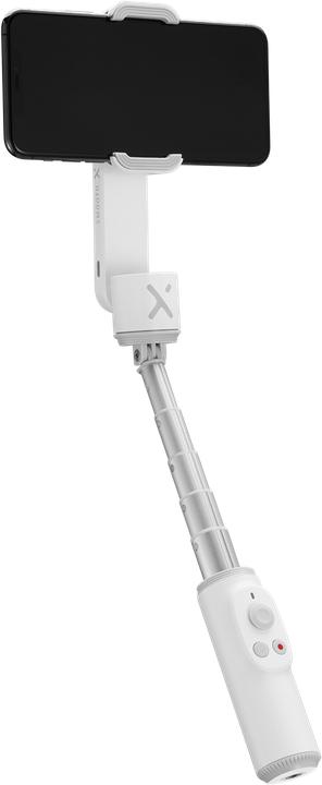 Actual product image Zhiyun Smooth-X (Smartphone, 0.24 kg)
