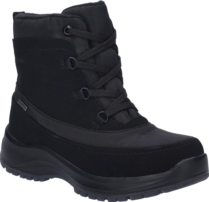 Actual product image Josef Seibel 91853-PL042 (43)