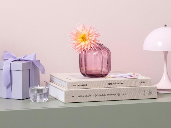 Produktbild Villeroy & Boch Fleur Vase (1x, 0.65 l)