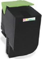 Produktbild Armor OWA K15822OW (BK)