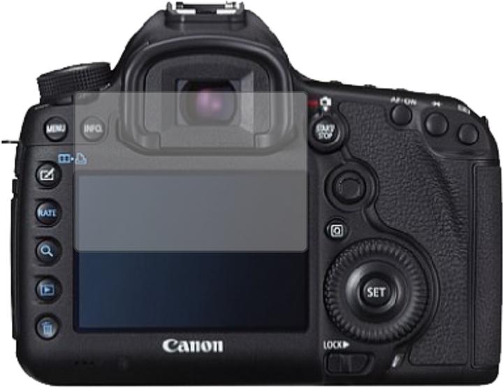 Immagine prodotto Dipos Pellicola Protettiva Antiriflesso (Pellicola protettiva)