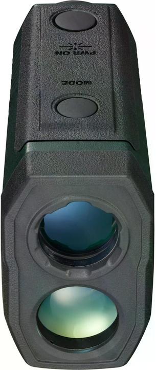 Actual product image Nikon Distance meter LASER 50 (1820 m)