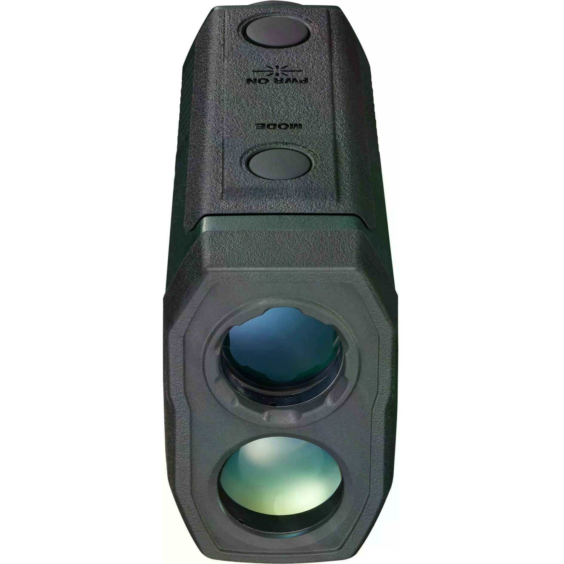 Thumbnail - Nikon, Laserentfernungsmesser, Distanzmesser LASER 50 (1820 m)
