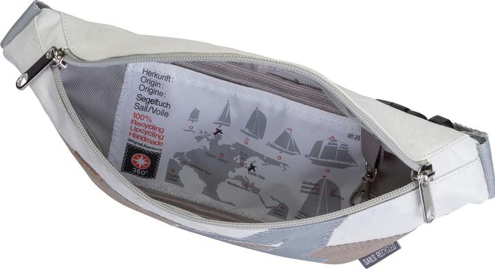 Immagine prodotto 360Grad Nodo del marsupio / della cintura