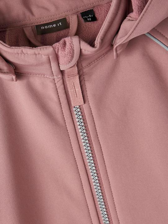 Produktbild Name it Anzug - 3900465 13165364 (110)