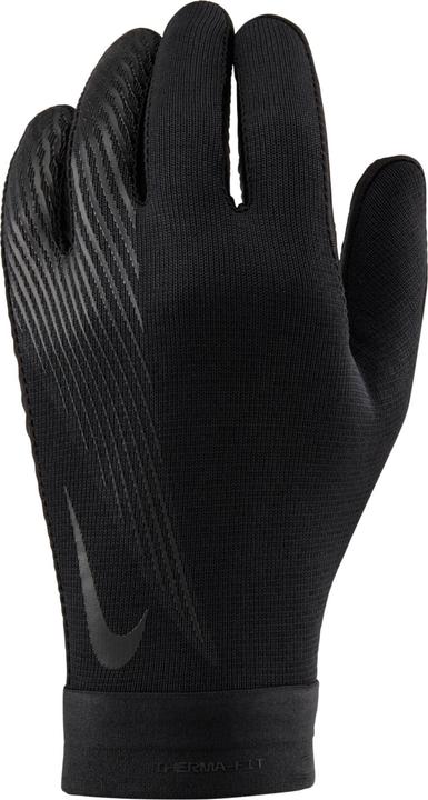 Produktbild Nike Therma-fit Handschuhe (L)