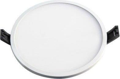 Produktbild LEDlife LED PANEL LPSR-16WW WQ 16W LED 3000K (1450 lm)