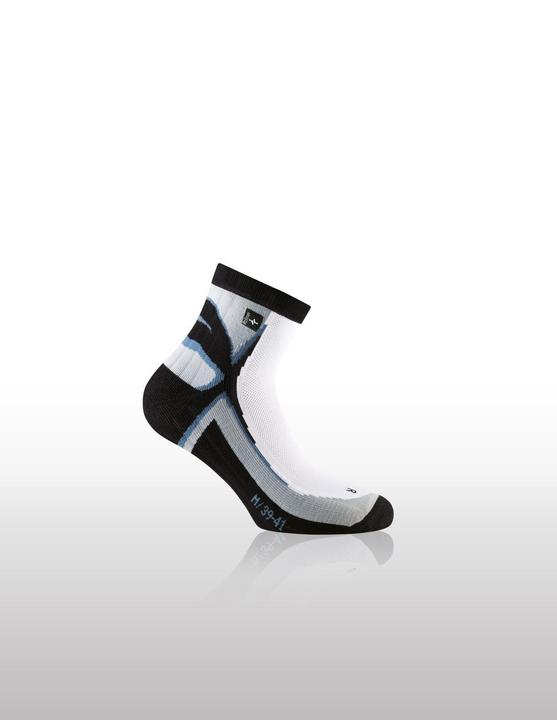 Immagine prodotto Rohner R-Power Quarter l/r (36 - 38)