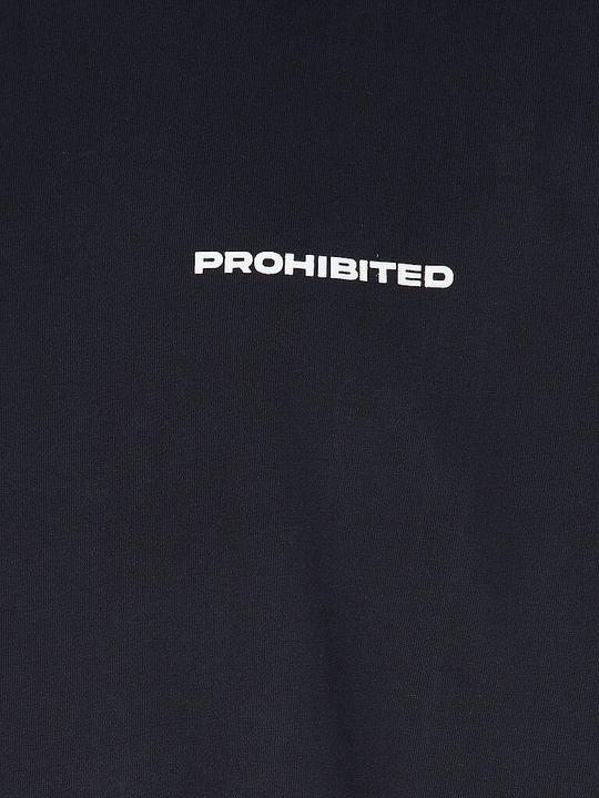 Produktbild Prohibited T-Shirt (M)