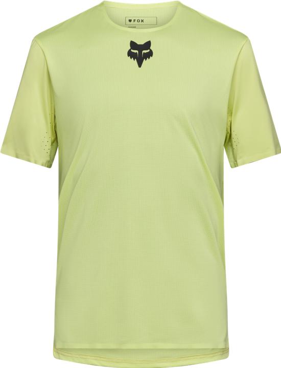 Produktbild Fox Flexair Ss Jersey (XL)