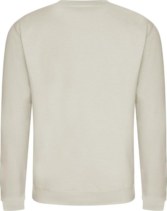 Produktbild Just Hoods AWDis Sweat (XXL)