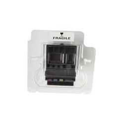 Thumbnail - Primera, Druckerpatrone, Semi Permanent Printhead Modul