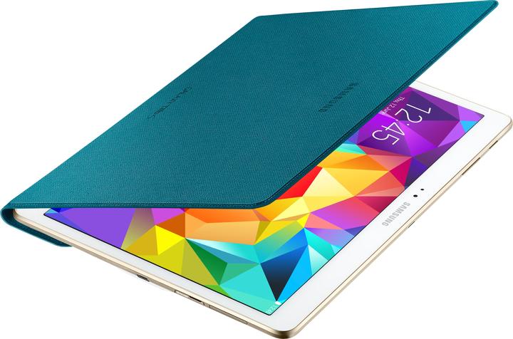 Immagine prodotto Samsung Copertina semplice (Galaxy Tab S 10.5 (2014))