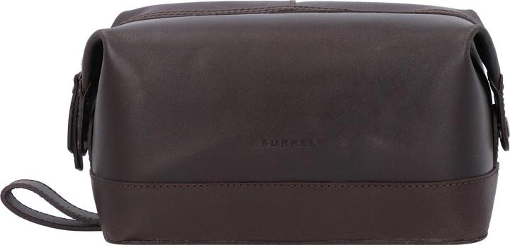 Produktbild Burkely Fundamentals Vintage (4 l)