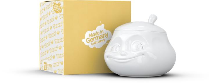 Produktbild 58 Products Süss (0.40 l)