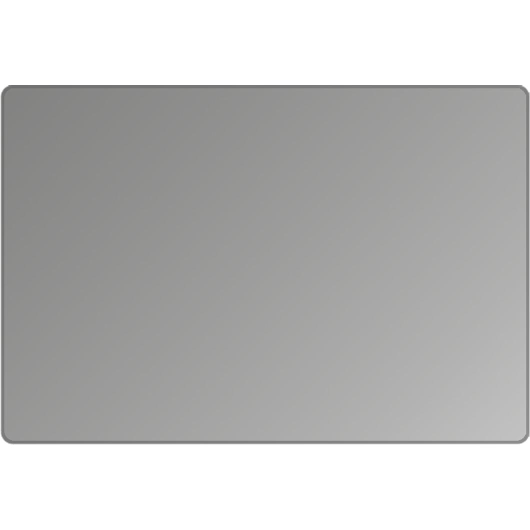 Thumbnail - Dipos Blickschutzfolie 4-Way Privacy (Displayschutz, Canon EOS 5D Mark IV), Kameraschutz, Transparent