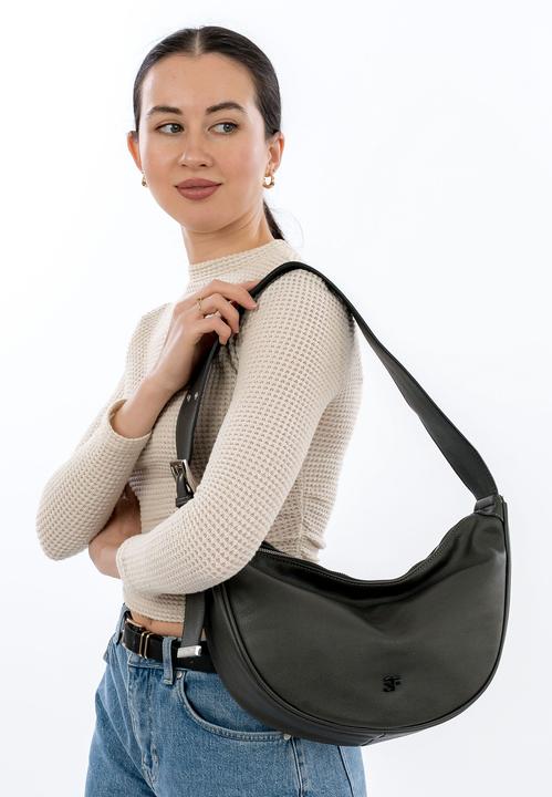 Actual product image Suri Frey Beutel SFY Lorrey