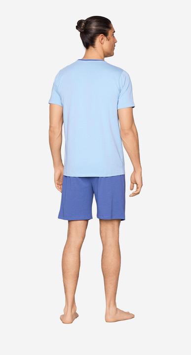 Immagine prodotto Joop! Pyjama Core (S)