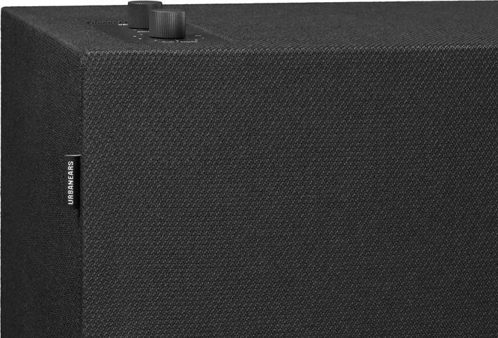 Image du produit Urbanears Draguer (Airplay, WiFi, Bluetooth)