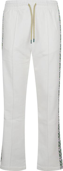 Produktbild Schubiger CASABLANCA MPF25.JTR278 (L)