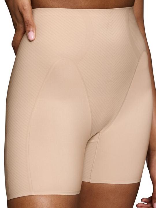 Produktbild Triumph Illusion Curve figurformende Short (S, Einzelpack)