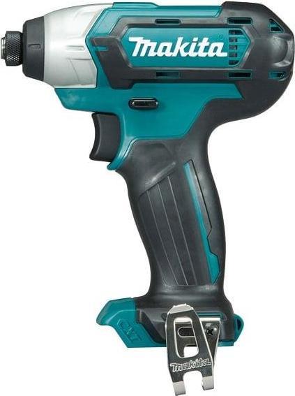 Produktbild Makita CLX224A