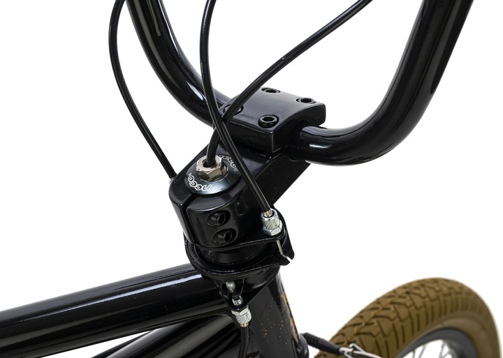 Produktbild KS Cycling G-Acid (18.50")