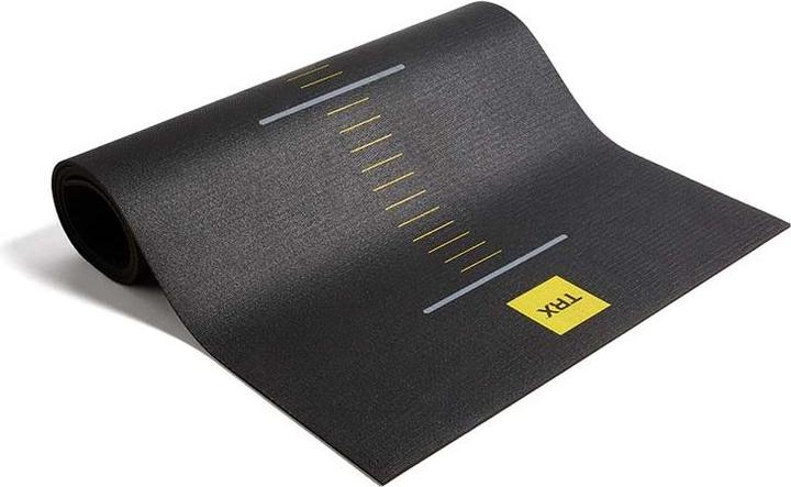 Produktbild TRX Suspension (1 mm)