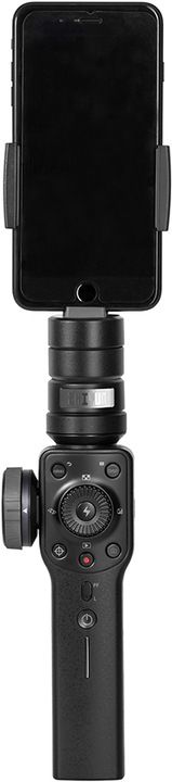 Image du produit Zhiyun La cardan du Smartphone Smooth 4 (Smartphone, 0.21 kg)