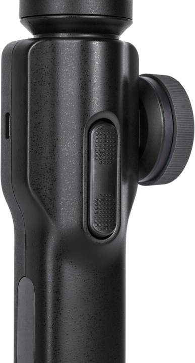 Image du produit Zhiyun La cardan du Smartphone Smooth 4 (Smartphone, 0.21 kg)