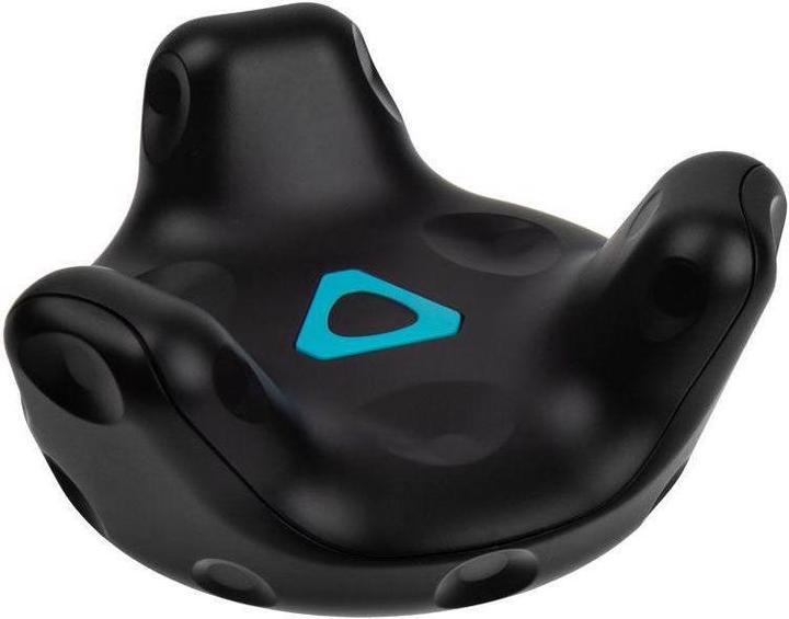 Actual product image HTC Vive Tracker