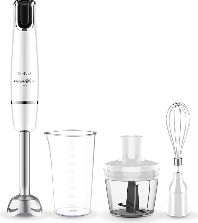 Produktbild Tefal HB944138 Infinyforce 4in1 (EU-Stecker)