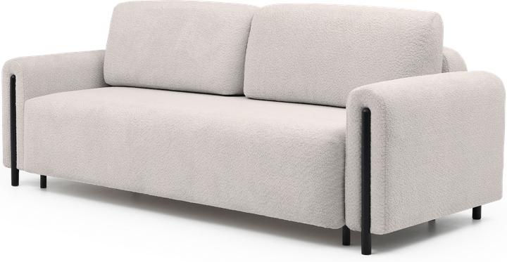 Produktbild ELTAP Arcadova (3-Sitzer)