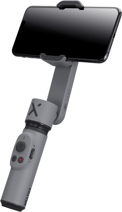Actual product image Zhiyun Smooth-X (Smartphone, 0.24 kg)